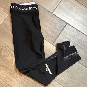 ADIDAS Stella McCartney Leggings